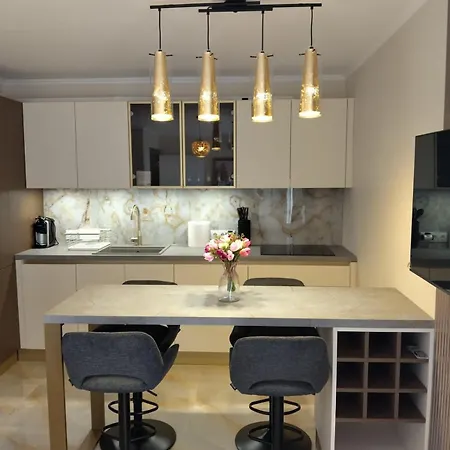 Emperium, Style, Coziness And Tranquility By The Sea In Sveti Vlas! * Sveti Vlas