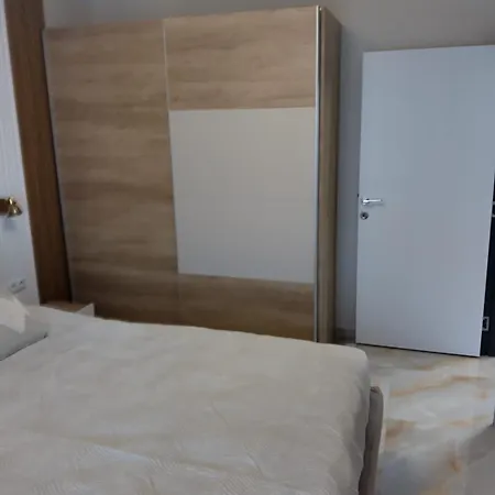 Emperium, Style, Coziness And Tranquility By The Sea In Sveti Vlas!