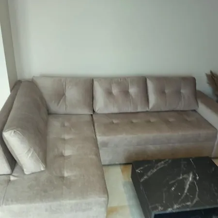 Appartement Emperium, Style, Coziness And Tranquility By The Sea In Sveti Vlas! Sveti Vlas