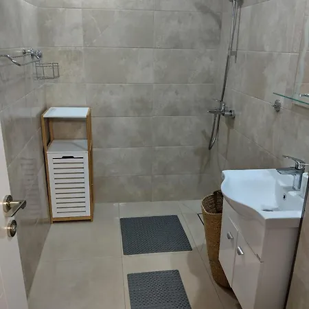 Emperium, Style, Coziness And Tranquility By The Sea In Sveti Vlas!