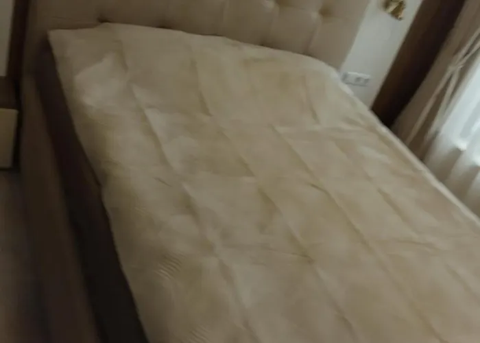 Emperium, Style, Coziness And Tranquility By The Sea In Sveti Vlas! Appartamento *