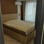 Apartament Emperium, Style, Coziness And Tranquility By The Sea In Sveti Vlas!