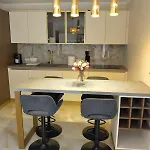 Apartament Emperium, Style, Coziness And Tranquility By The Sea In Sveti Vlas! Sveti Vlas