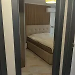Apartament Emperium, Style, Coziness And Tranquility By The Sea In Sveti Vlas!