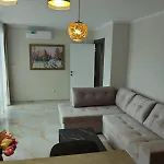 Emperium, Style, Coziness And Tranquility By The Sea In Sveti Vlas! Apartament Sveti Vlas