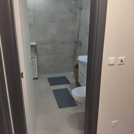 Emperium, Style, Coziness And Tranquility By The Sea In Sveti Vlas! Sveti Vlas