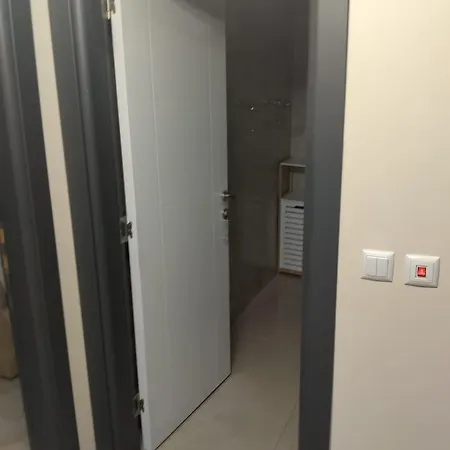 Emperium, Style, Coziness And Tranquility By The Sea In Sveti Vlas!