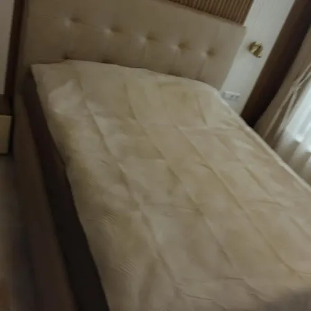 Emperium, Style, Coziness And Tranquility By The Sea In Sveti Vlas! Apartamento *