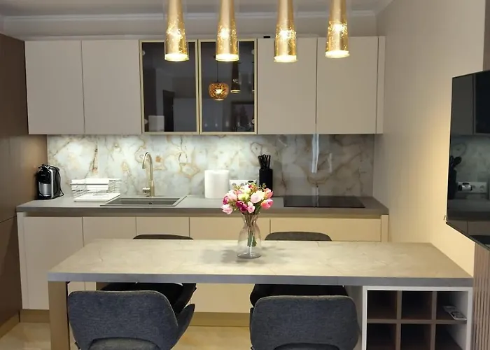 Emperium, Style, Coziness And Tranquility By The Sea In Sveti Vlas! * Sveti Vlas